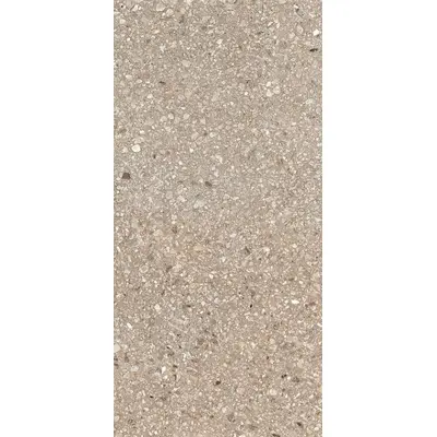 Cerim Ceramiche Match Up 772157 Cookie Mix Grip 20mm 60x120