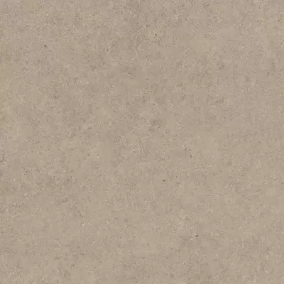 Atlas Concorde Boost Stone A67Y Clay 20 Mm 60x60