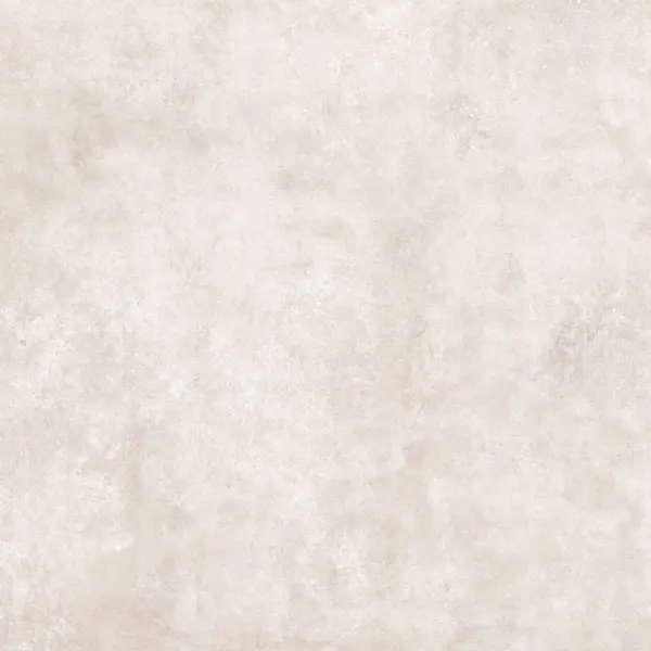 Peronda Charme 40703 Sand AS/C/R 100x100 - керамическая плитка и керамогранит