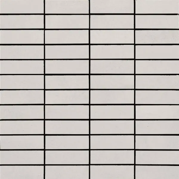 Marazzi Alchimia M3SP Grey 30x30