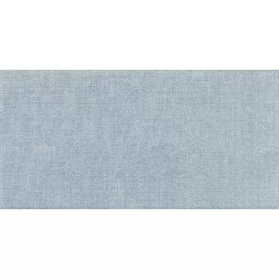 Rako Tess WADMB452 Sky 20x40