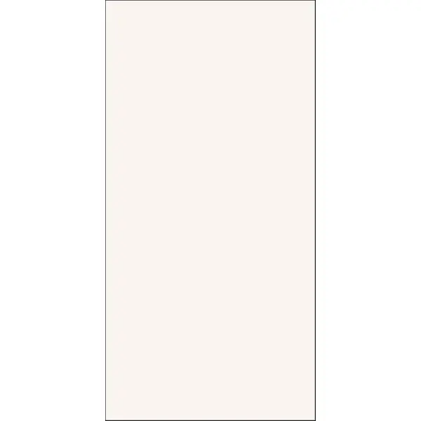 Grespania Siros 97SO009 Marfil Rec 60x120