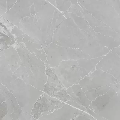 Geotiles Aura Perla 60 60x60