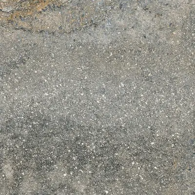Vives Bali Grafito Antideslizante 30 30x30