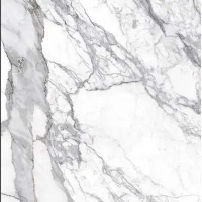 Mirage Jewels Bianco Lunensis JW 12 LUC 120x120