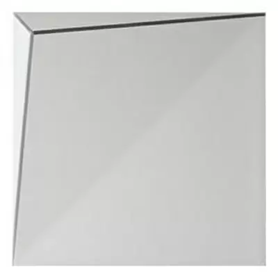 WOW Essential 105150 Noudel Decor B&W 12,5x12,5