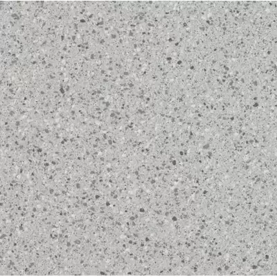 Casalgrande Padana Granito 3 5790079 Ajaccio 30x30