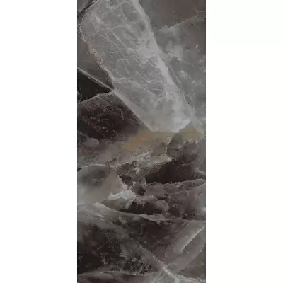 Atlas Concorde Marvel Dream A4SK Crystal Beauty 50x120