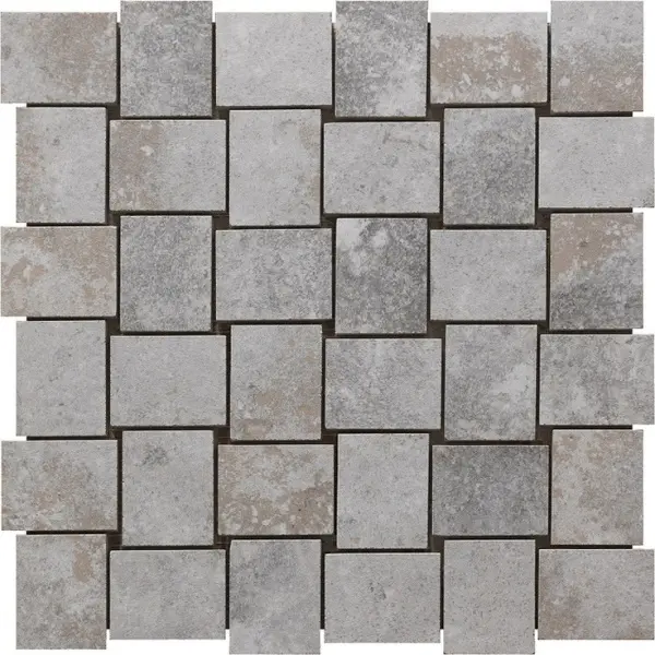 Sadon London J86028 Fog 30x30
