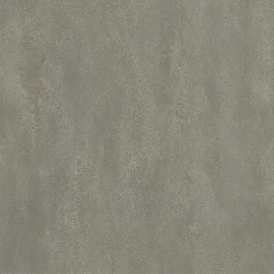 Fap Ceramiche Ylico fQWR Musk Matt 80x80