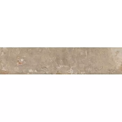 Serenissima Cir Havana Old Mix Sestino 6x27