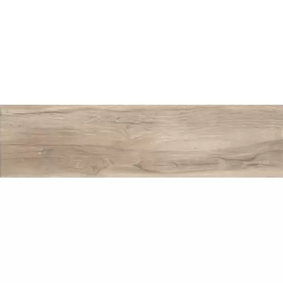 Sichenia Essenze Rovere ret 276042 120x20