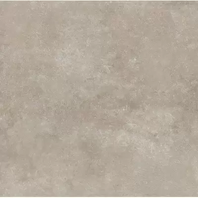 Casalgrande Padana Metropolis 13090052 Greige 120x120
