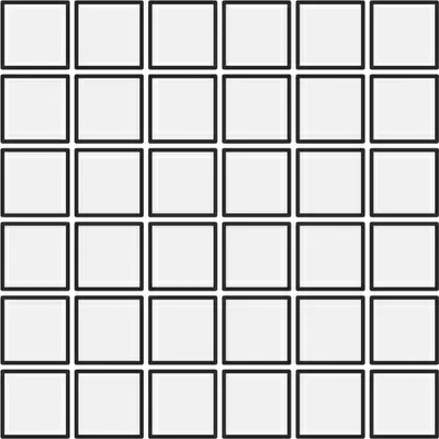 Sant Agostino Shadestone CSAMSTSN30 Mosaico Sand Nat 30x30