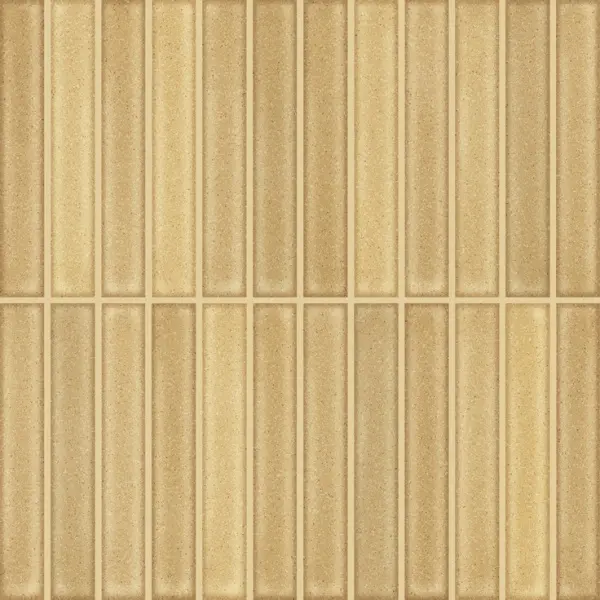 Harmony Crisp 41890 Gold 20x20 - керамическая плитка и керамогранит