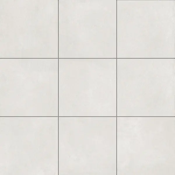 Aparici Gatsby Altea Puerto Natural 59,2x59,2 - керамическая плитка и керамогранит