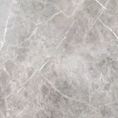 Vitra Marmori K946536LPR Холодный Греж 60x60