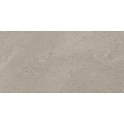 Museum Chicago 3350931821 Mocha Nt/R 60x120