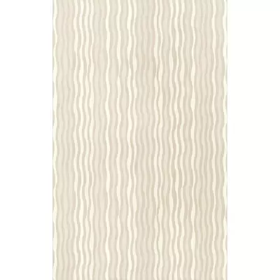 Creto Liana 00-00-5-09-00-11-2621 Lines 25x40