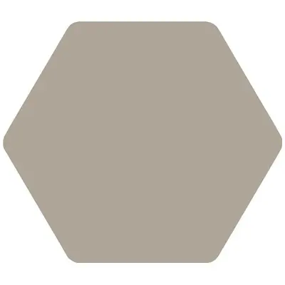Bestile Toscana Perla 25,8x29