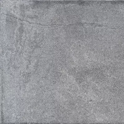 Kerama Marazzi Эпомео DP606600R Серый Обрезной 60x60