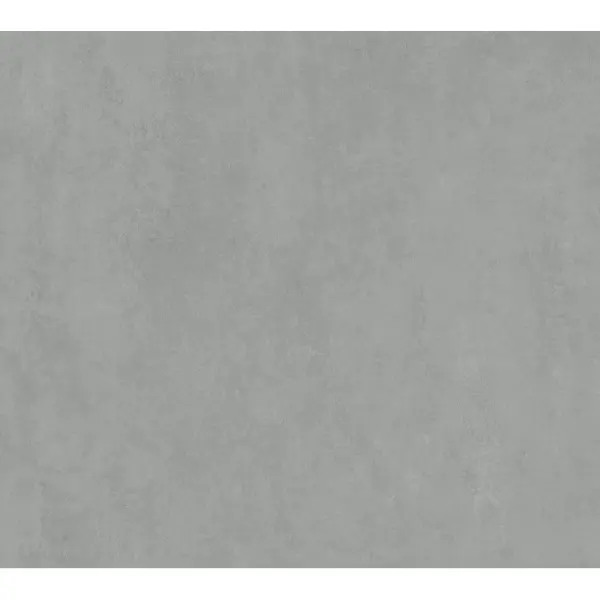 Kerama Marazzi Про Догана DD841290R Серый Матовый Обрезной 80x80