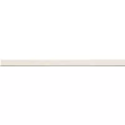 Ascot England Beige Matita 2,5x33,3