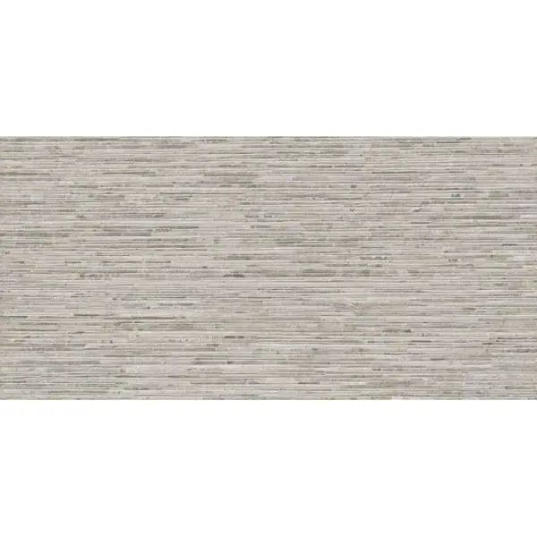 Ergon Matera Stone EN6Q Ritmo Dark Grey Ret 60x120