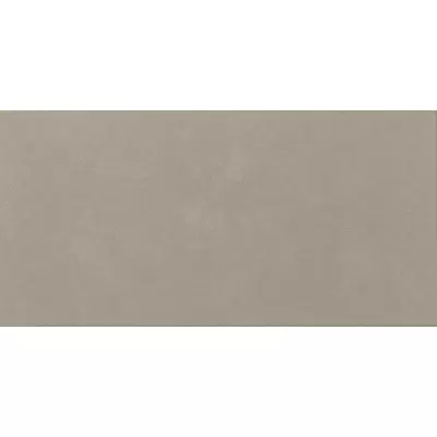 Casalgrande Padana Citta 11790001 Atene 30x60