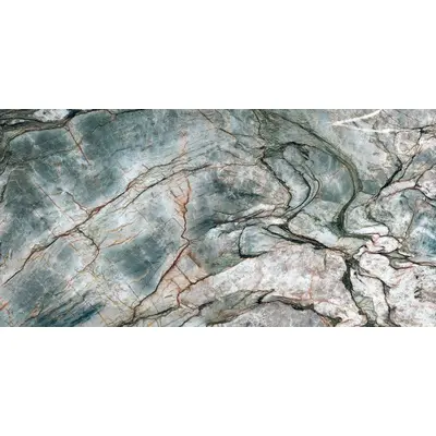 Realistik Tempest Eszaki 60x120