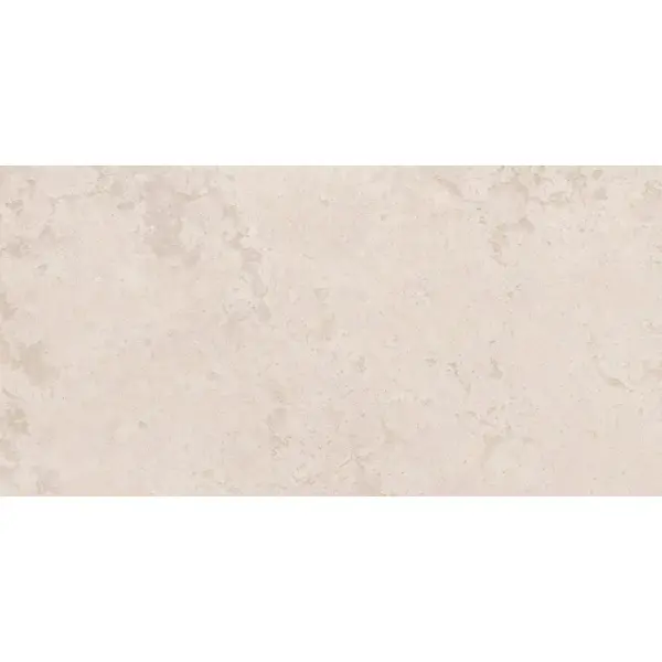 Colorker Althea 232838 Sand 59,5x119,2 - керамическая плитка и керамогранит