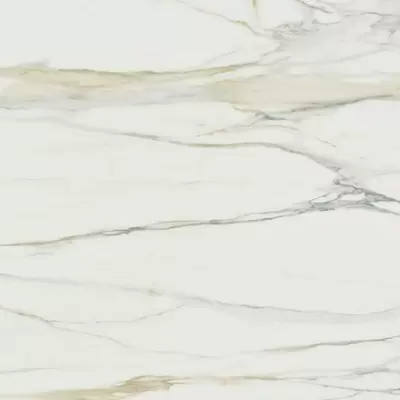 Rex Ceramiche I Classici Di Rex 753298 Calacatta Gold Matte Rett 60x60