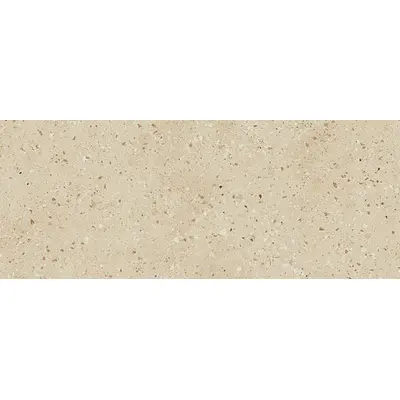 Naxos Chromatica 129341 Break Nat Ret 40x100