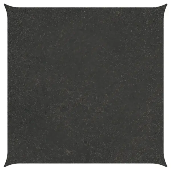 Arcana Ceramica Black&Cream ARC_8219 Checkers Starry Black Night 24,3x24,3