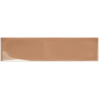WOW Aquarelle 129080 Toffee 7,5x30