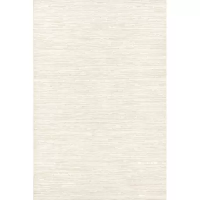 Terracotta Laura Flowers LRS-CH Светлая Шоколадная 20x30