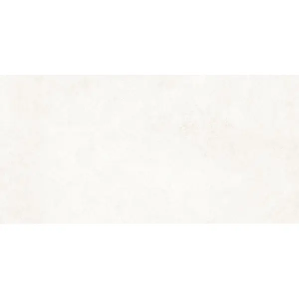 Art&Natura Moderno Stucco White Matt 60x120