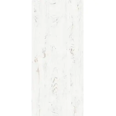 М- Квадрат Гамма 132000 Белая 25x45