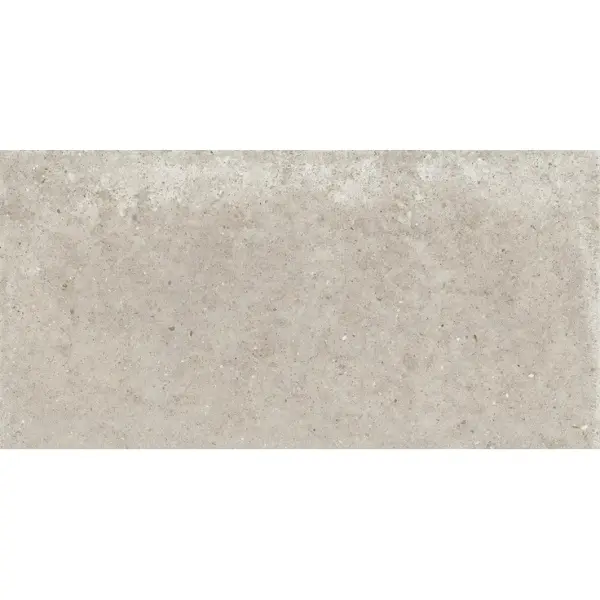 Ariana Anima 0006048 Beige Nat Ret 60x120 - керамическая плитка и керамогранит