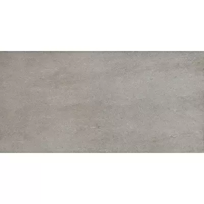 Casalgrande Padana Basaltina 5790226 Pantelleria 10 Mm 30x60