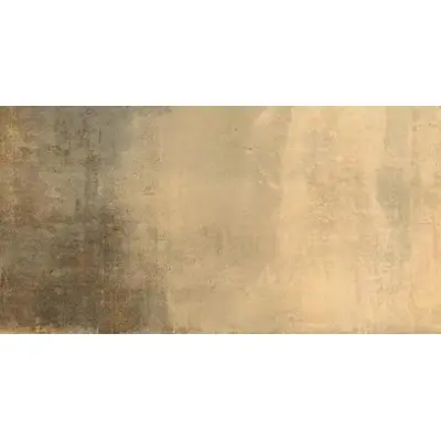 Gambini Hemisphere Gold 60x120