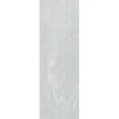 Vives Stravaganza Roses Gris 25x75