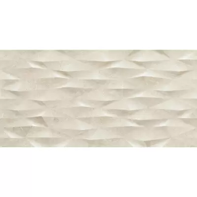 Piemmegres (Piemme Ceramiche) More 652 Design Tortora Ret 30x60