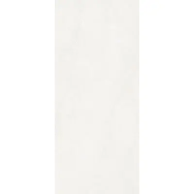 Ava Noble Stone 199081 White Nat Rett 120x280