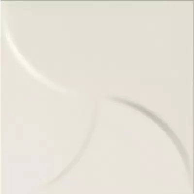 Dune Shapes 187417 Aria Panna 25x25