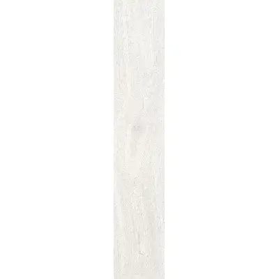 Fanal Forest White slim rec 22 22x120