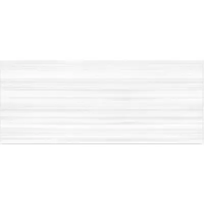 Meissen (Mei) Sindi C-SDL051D 60x29.7