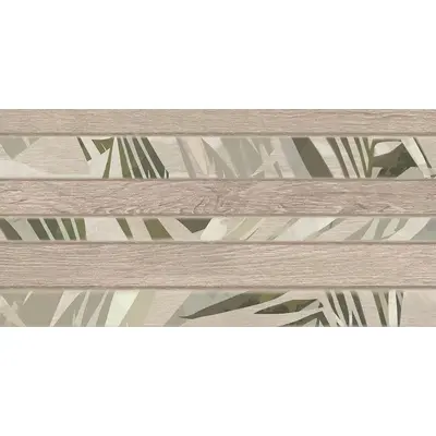 Azori Desert 509531101 Struttura 31,5x63