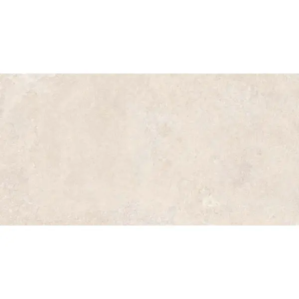 Flaviker PI.SA X20 0014304 Double Plain Beige R11 Ret 60x120