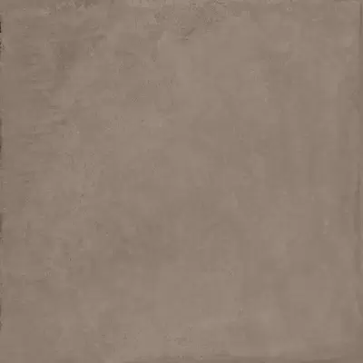 Sant Agostino Ritual CSARI7BR90 Brown 90x90